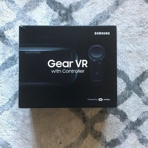 Meet your Posher, Cody